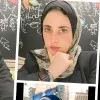 Dina Abdulmobdy