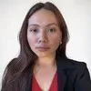 Jomalene Calado