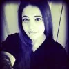 CarmenLita Chavez