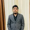 Tanush Kalra