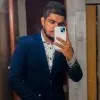 Sachin karunarathne