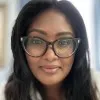Shivanie Defranca