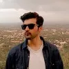 Mehmood Ahmed Saddal