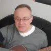 Igor Kalambet