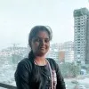 Rajshri Parkipandla