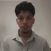 Brian Arevalo