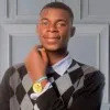Solomon Yaoh