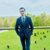 Hemant Chahal