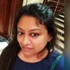 Lovee Agarwal