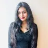 Dewmi Perera