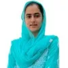 Baljinder Kour