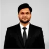Adhyatm Jain