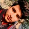 Manish Vats