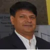 Anand Dixit