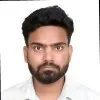 altaf husain