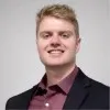 Brendan Oechsle