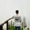 Ritin yadav