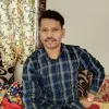Bharat Asawale