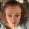 Christine Brown
