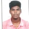 Subhash Vamsi Pasalapudi