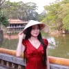 Quyen Tran Le
