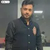 Mehar Alam