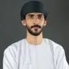Abdulhakeem Alkindi