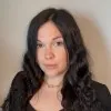 Alice Danis