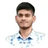 Muazzem Hossain