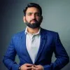 Aditya Grover