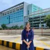keerthana