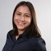 Leslie Garcia