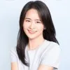 Ping Lo