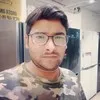ABHISHEK DHARIWAL