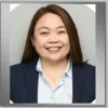 Cherry Vicencio