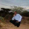 Hassan Daud