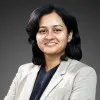 Manasi Shrouti