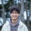 Jacob Liao