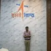 Abir Mitra