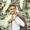 Alhareth Musallam