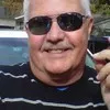 Doug Patterson