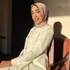Basma Khaled