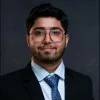 Dharmesh Chavda