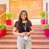 Kranti Salgaonkar