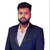 Rohit kumar