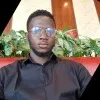 Fafesobi Boluwatife