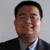 Tony Zan