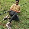 omprakash sahu