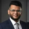 Sulthan Salahudeen