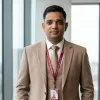 Abhishek Giri